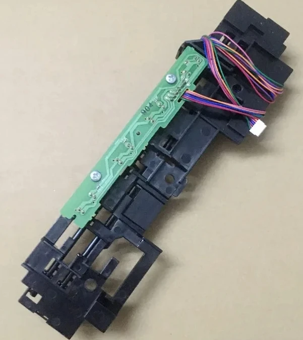 

RM1-8807 Лоток, 2 датчика подачи бумаги в сборе для HP LaserJet Pro 400 M401 M401d M401n M401dn M401dw M425 M425dn 401 425