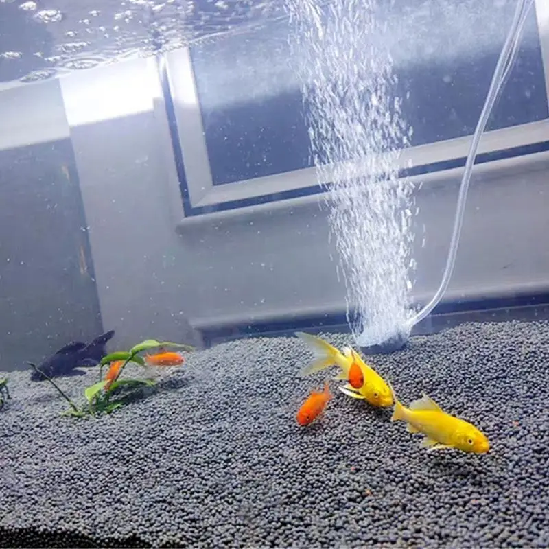 

37ME Solar Oxygen 15W Energy Saving Aerator For Fish Pond Tanks Aerator System