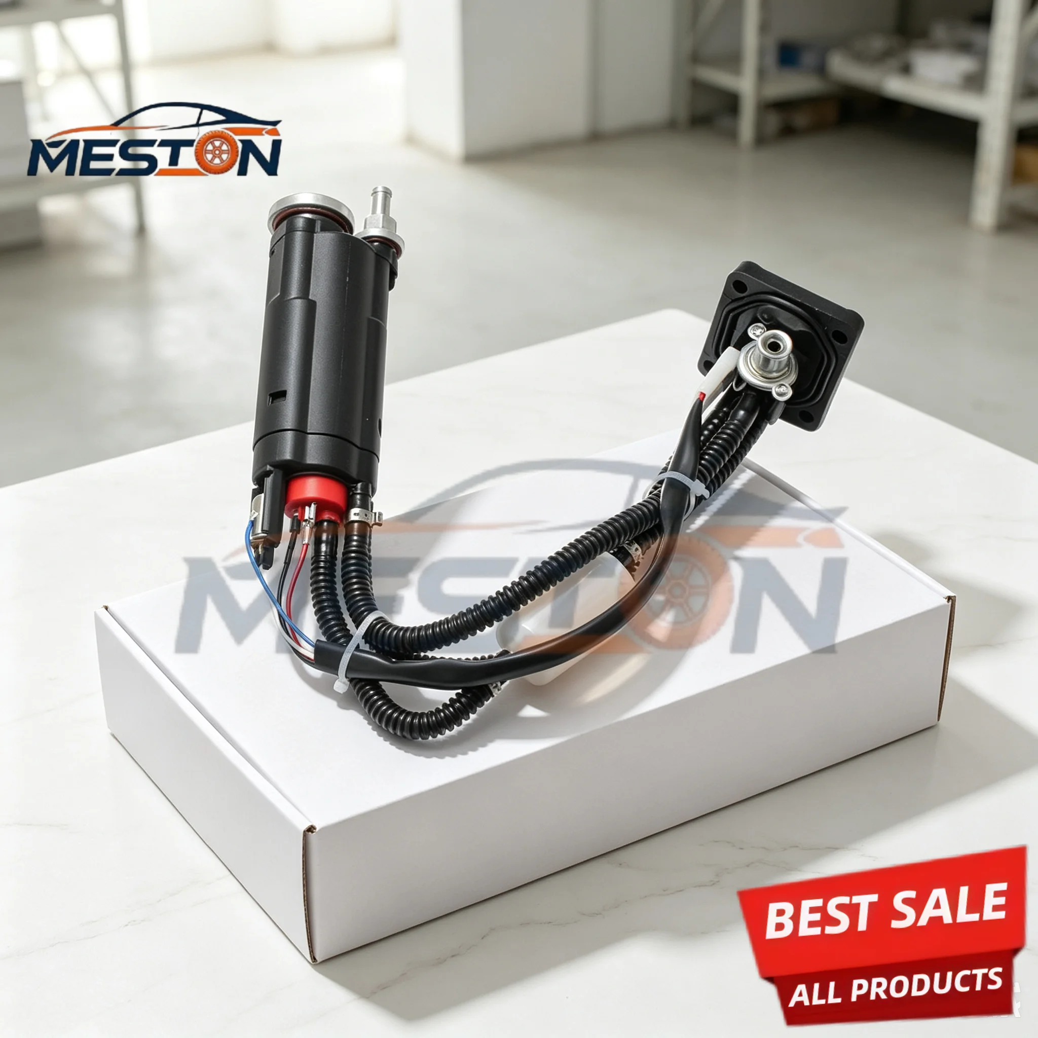 78107088000 Fuel Pump for KTM 150 XCW 250 EXCF 250 SXF 300 XC 350 EXCF 450 EXC Motorcycle