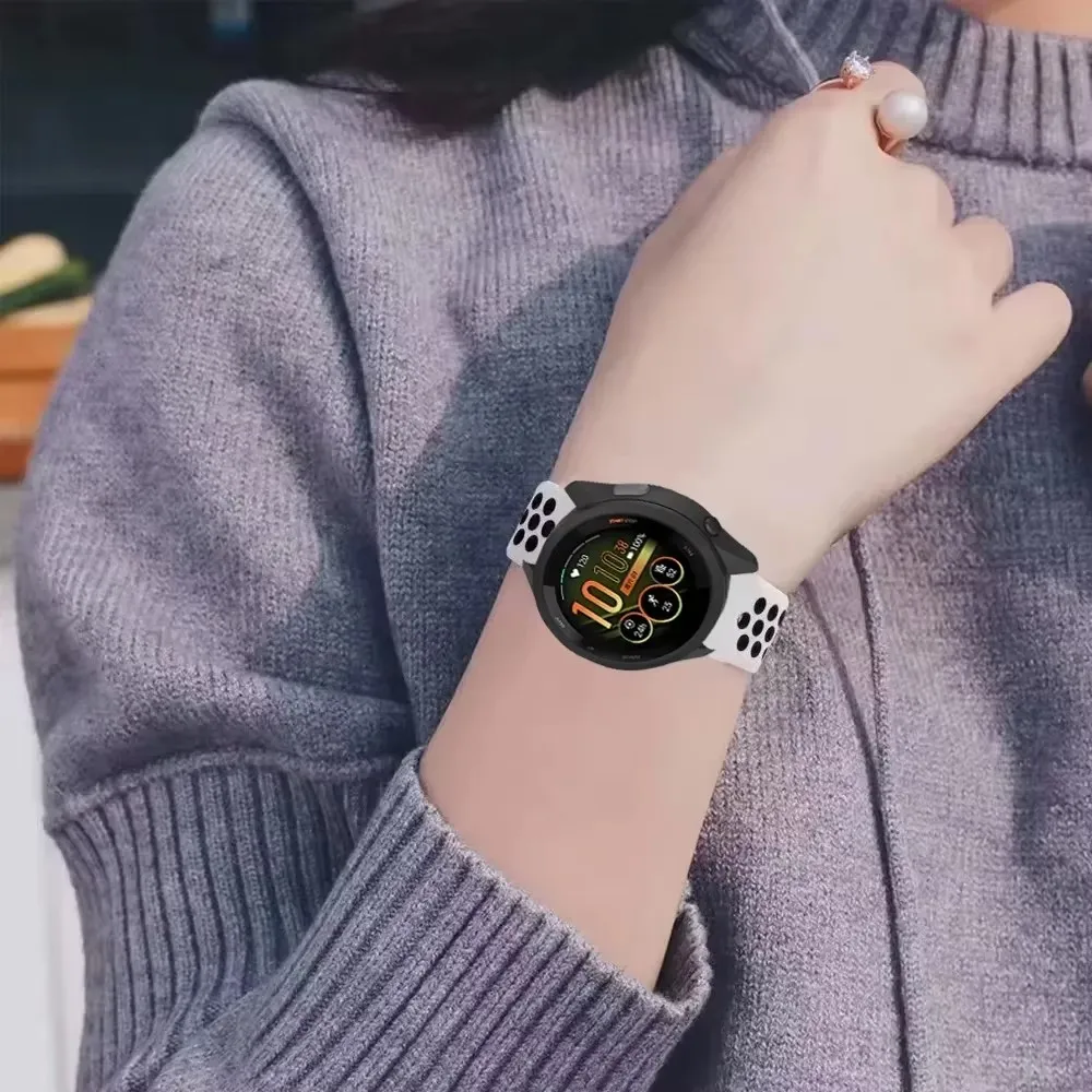 Рисунок 6 - Спортивный ремешок для часов Garmin