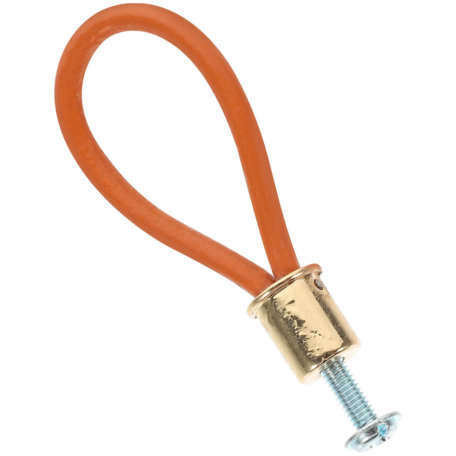 حبل مقبض 3 بوصة ريفي مقابض خزانة مزرعة باب سحب مقابض باب الحظيرة لأثاث خزانة ملابس بأدراج