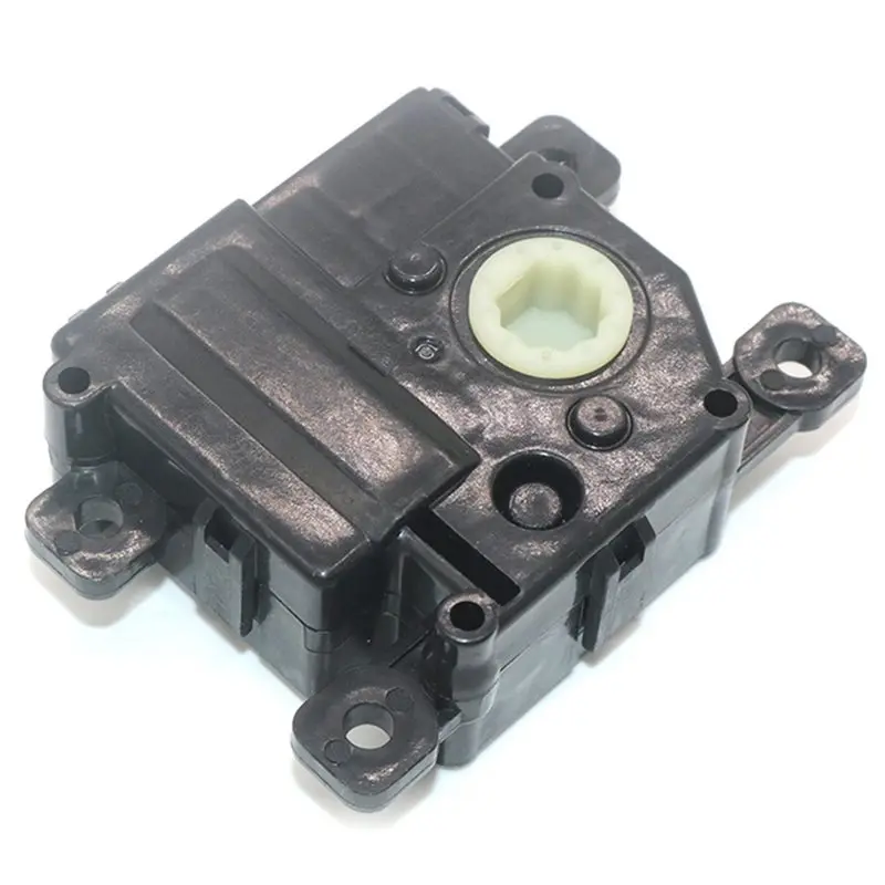 

Heater Control Motor Servo Damper 87106-0R040 871060R040 For Toyota RAV4 2009-2019