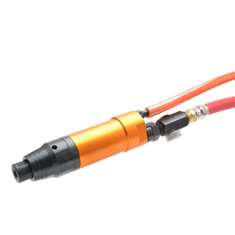 Silencing Engraving…