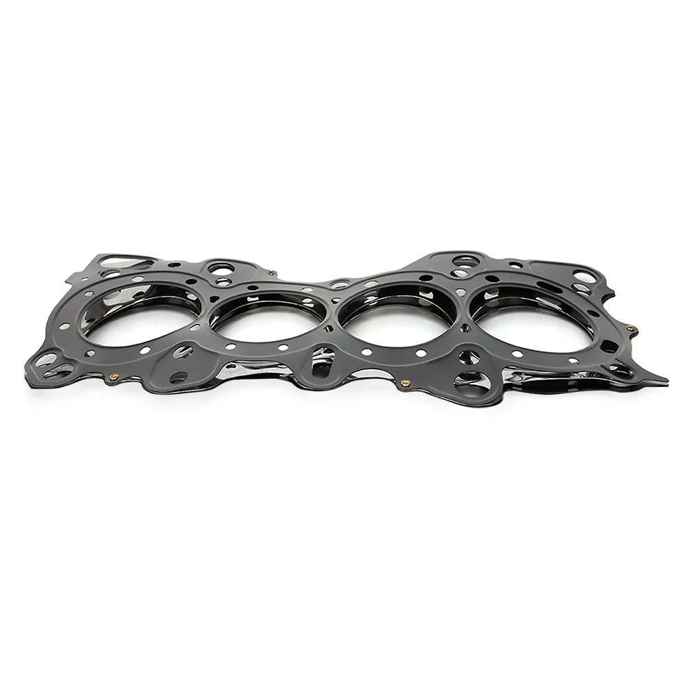 81mm Head Gasket For Honda Acura Integra GSR Type-R Civic Si Del Sol 0.030\