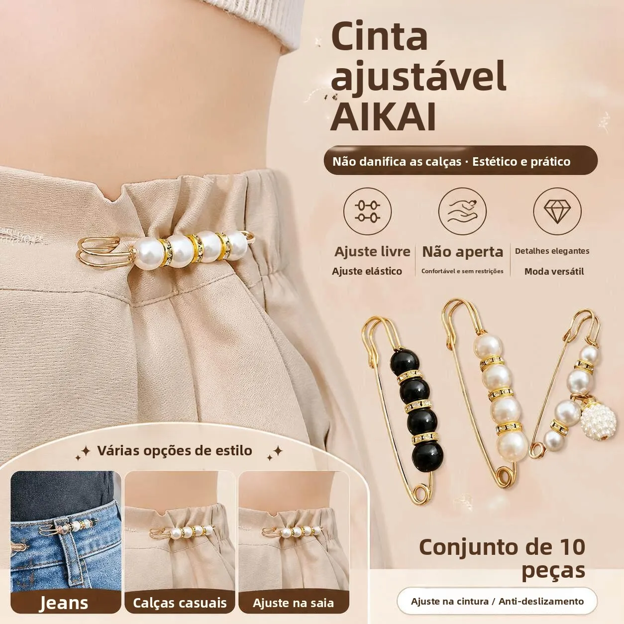 fivela-elastica-ajustavel-para-cintura-para-calcas-e-saias-acessorio-de-vestuario-otimo-para-emagrecer-e-apertar-a-silhueta
