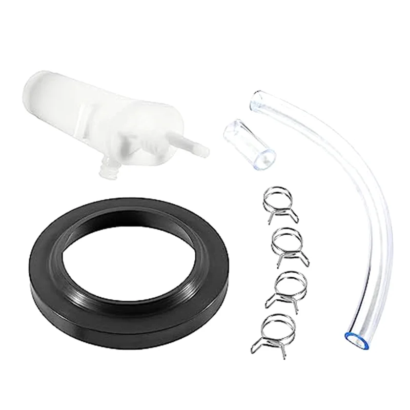 

34122 Комплексный комплект вакуумного выключателя, идеально подходящий для различных резиденций, туалетов для автофургонов, прочный, простой в установке