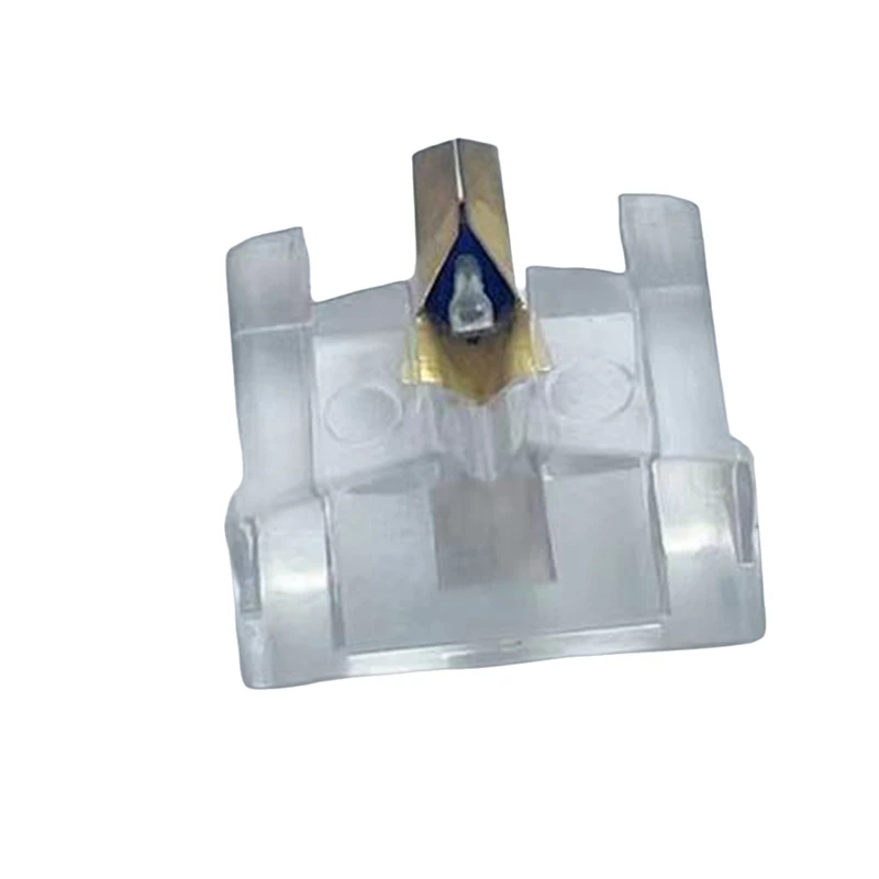 A76F-交換用スタイラス Technics EPS270C EPS52 EPS56 EPC271CES 蓄音機ターンテーブルアクセサリー