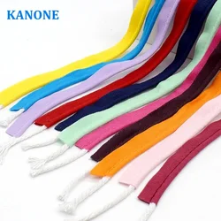 Cotton Piping Bias Cord Binding Cloth 1/2