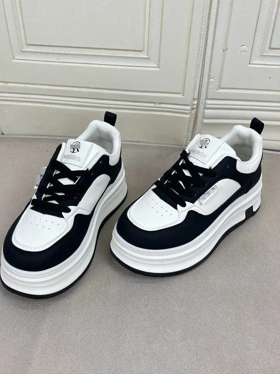 scarpe-casual-da-donna-alla-moda-con-punta-rotonda-suola-spessa-colorata-e-lacci-comode-e-traspiranti-con-interno-in-pelle-sintetica