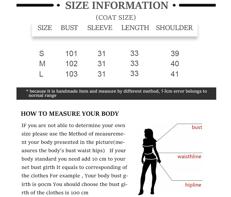 Nouveau hiver femmes réel manteau de fourrure de renard naturel rouge manteau de fourrure de renard de haute qualité chaud véritable vestes de fourrure