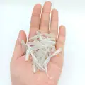 XZ002 10pcs WHITE