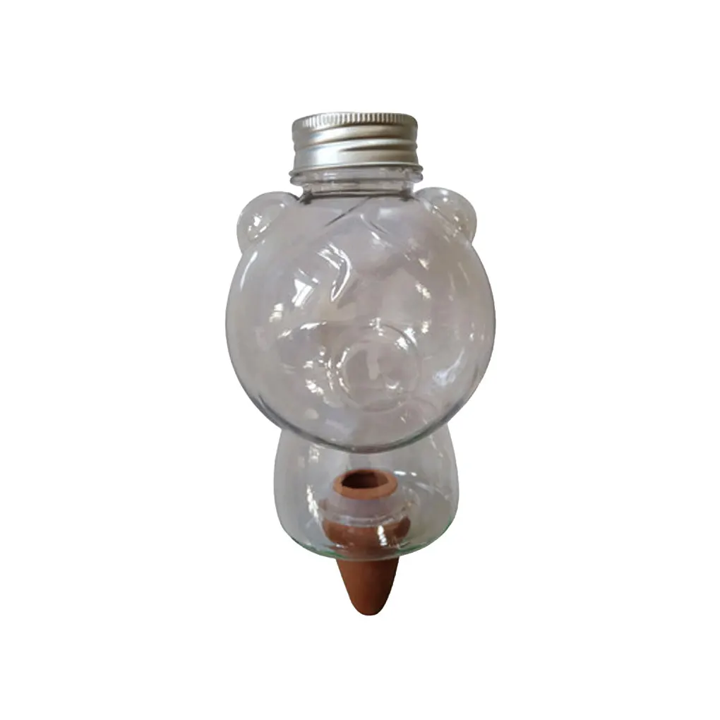 التلقائي الذاتي سقي المسامير ، الري بالتنقيط النبات ، ساحة بوعاء ، مكتب ، الدفيئة ، أدوات المياه البستنة ، 1 قطعة