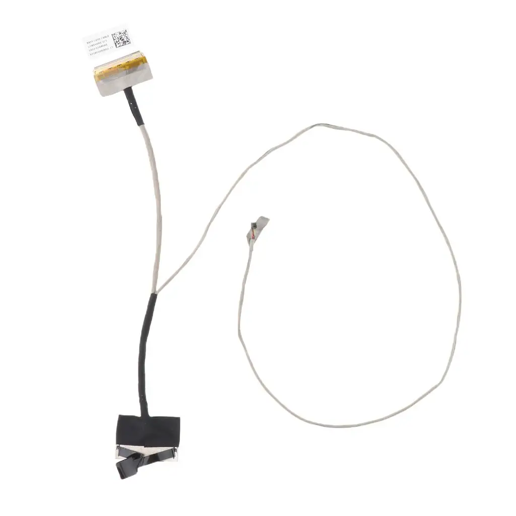 

Screen LCD Screen Flat Cord for A455L A455 K455 X455 K455L