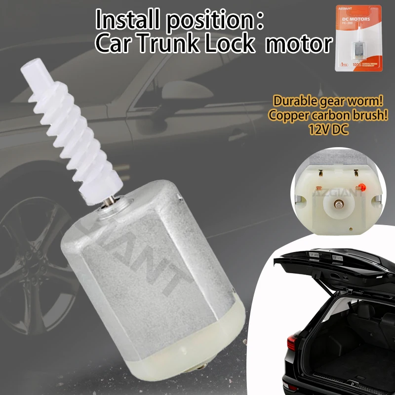 Azgiant BD881408 Ca…