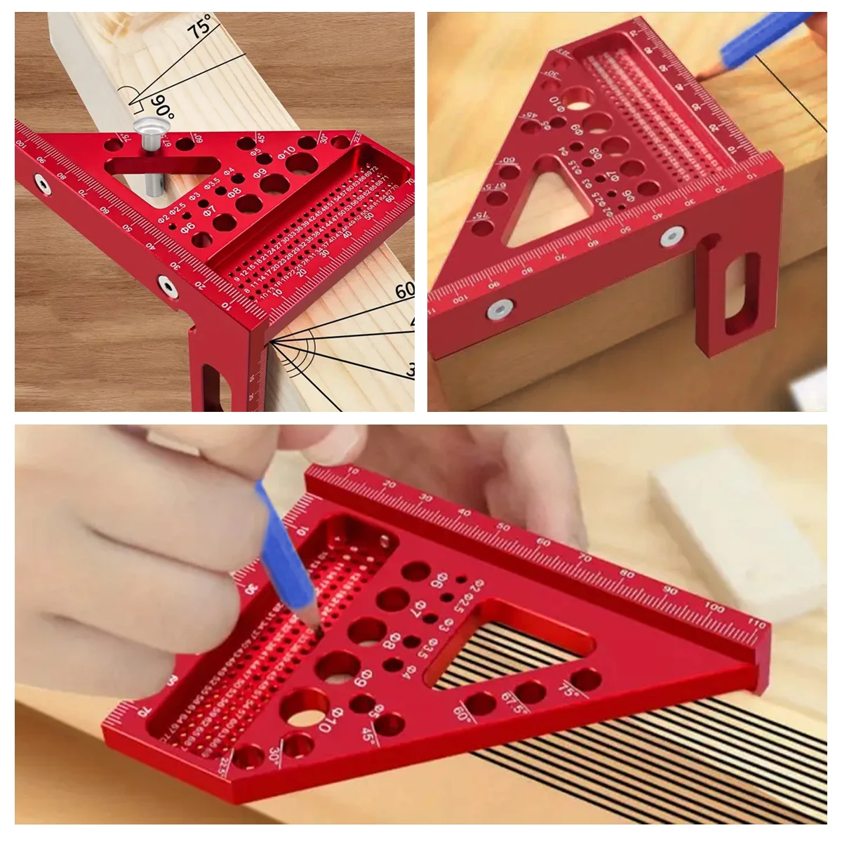 Thumbnail 4 - #12 Latest Squares Updates