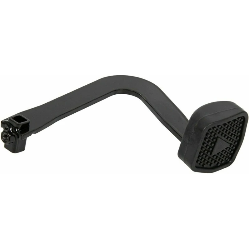

Non Slip Rubber Covered Foot Device Designed For 425 445 455 And Similar Series Lawn Equipment high quality