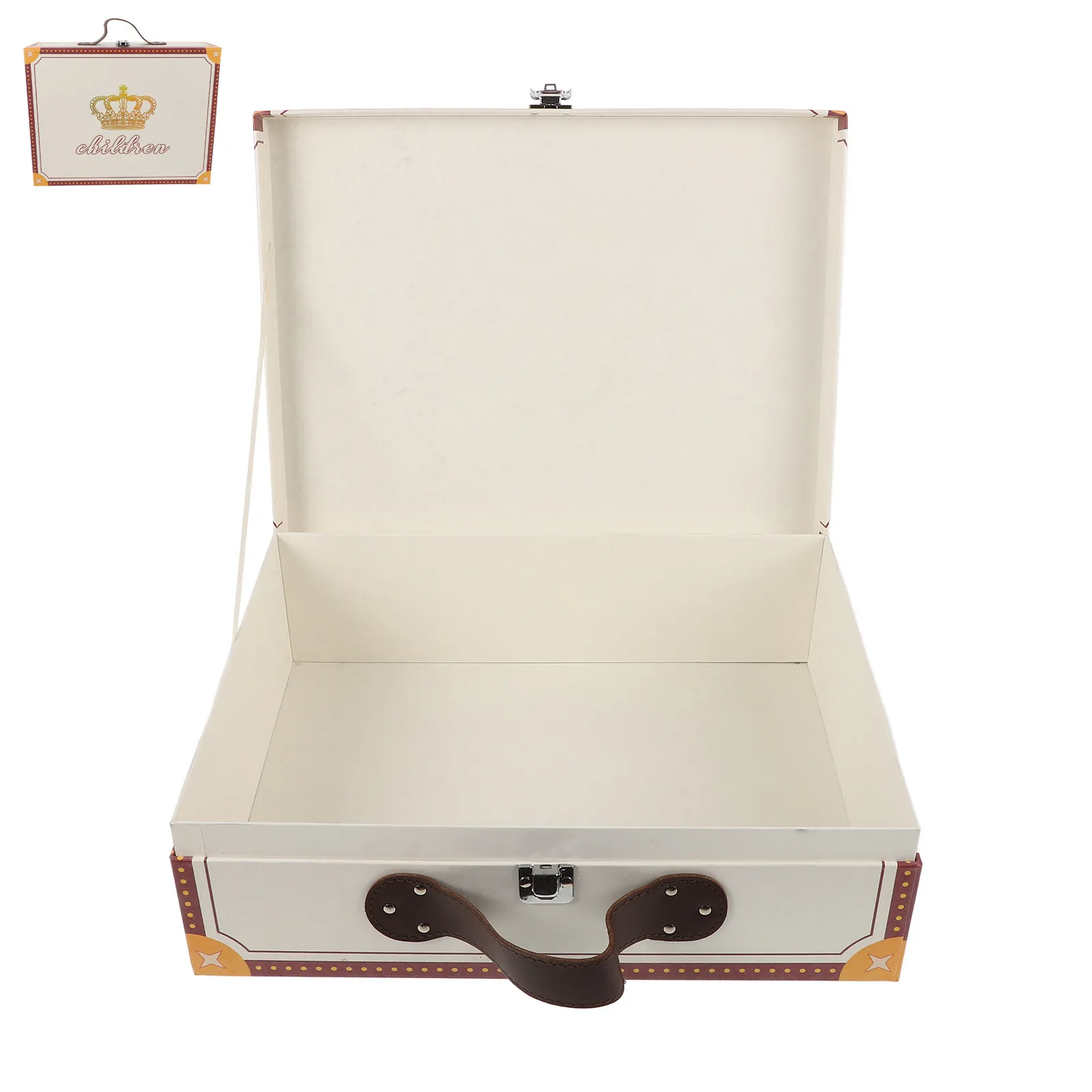 caja-de-regalo-pequena-tipo-maleta-de-papel-grueso-decorativa-para-bodas-cumpleanos-fiestas-caja-para-envolver-dulces