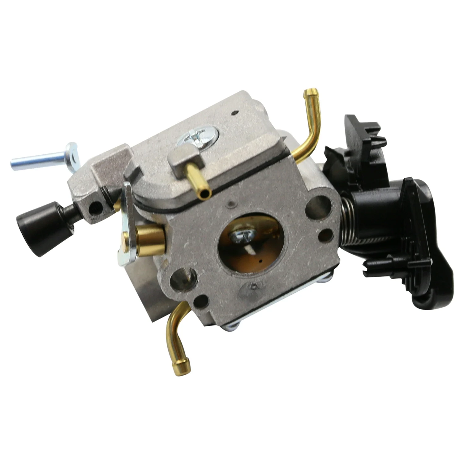 

Carburetor for Husqvarna 445 & 450 Chain Saw Engine Parts