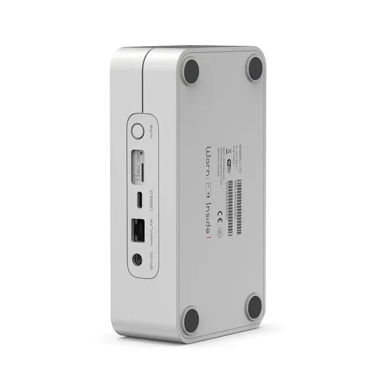 Günstige und feine heiße Verkäufe 5G Modem Indoor CPE Rauter Mobile WiFi6 Wireless Hotspot 5G Gaming Wifi Router mit Sim-Kartensteckplatz