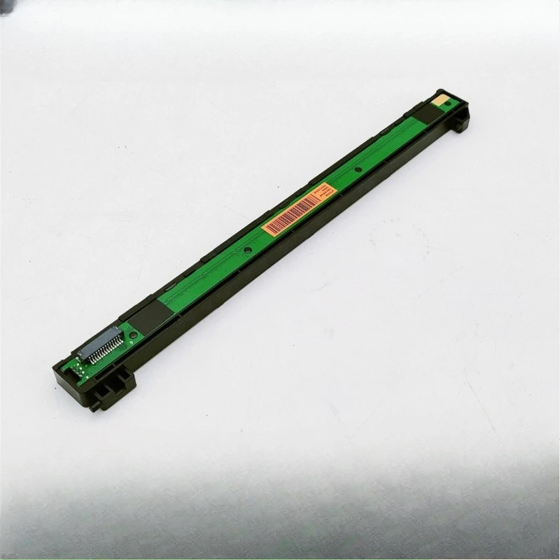 

For Kyocera 5521 2635 2735 2040 2540 2640 5526 M2135 Scanner Heads Original