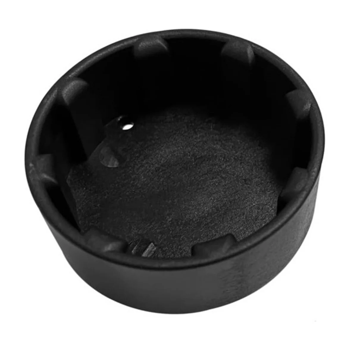 Blender Replacement Parts for Ninja BL660/66OA Series 72 Oz (9