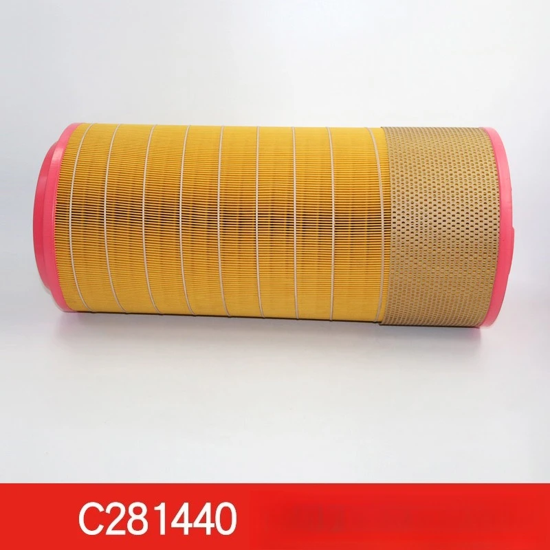 filtre-a-air-pour-compresseur-d'air-ga110-1621510700-c281440