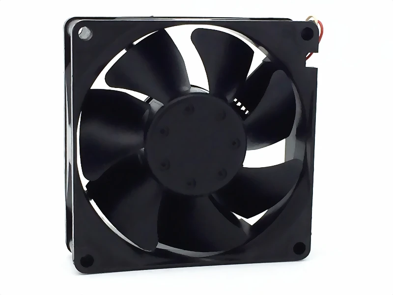 NIEUWE ORIGINELE 3110ML-05W-B69 24 V 0.18A 8025 80x80x25mm KOELVENTILATOR RADIATOR