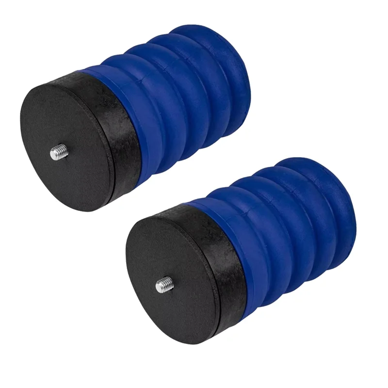 

Эффективный комплект пружин заднего пневматического помощника из 2 шт. SSR-217-40 для Silverado 1500 для GMC Sierra 1500, пружинный помощник подвески