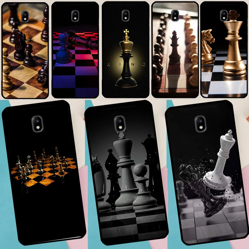 Chess For Samsung G…