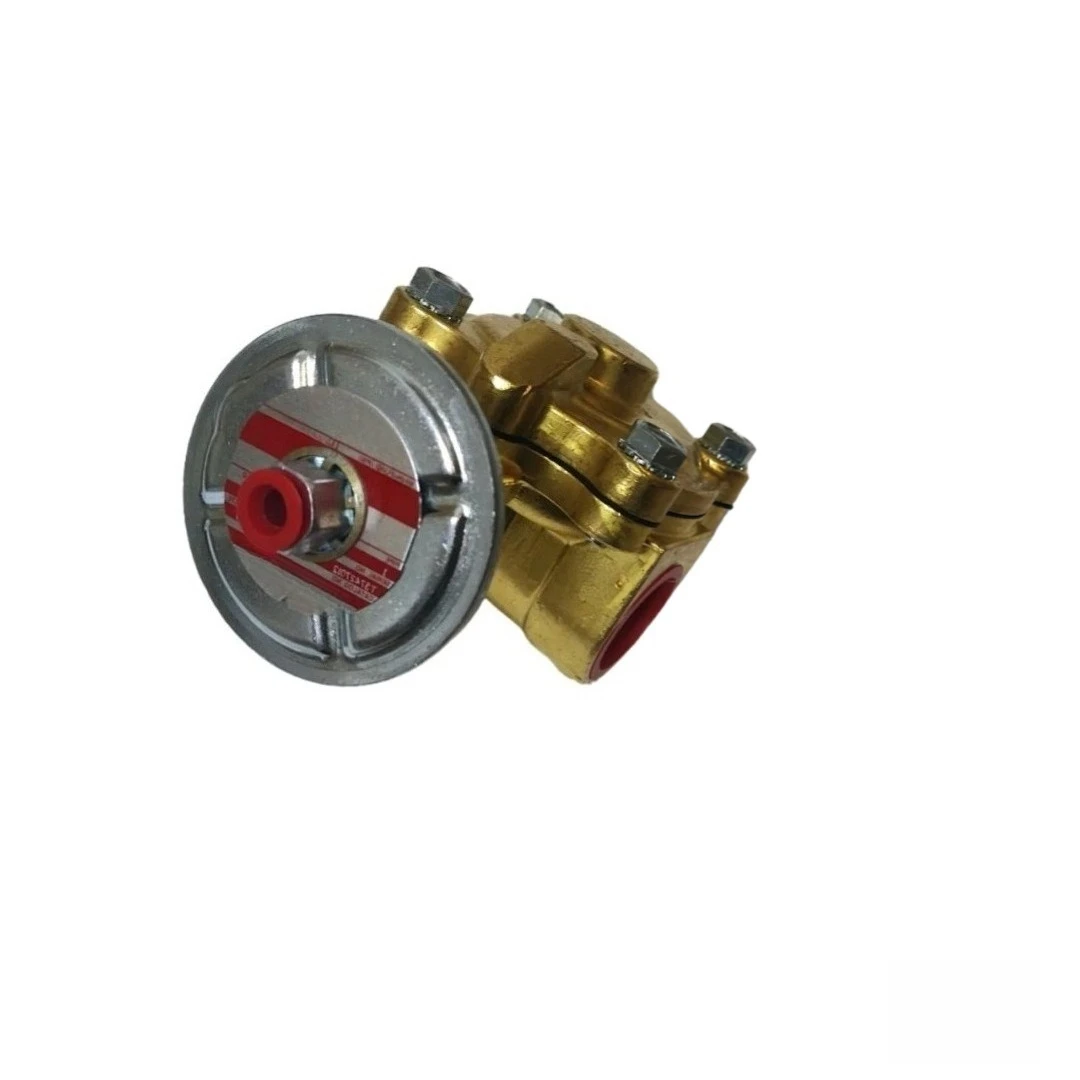 Pneumatic valve 90AR114 ZP screw air compressor