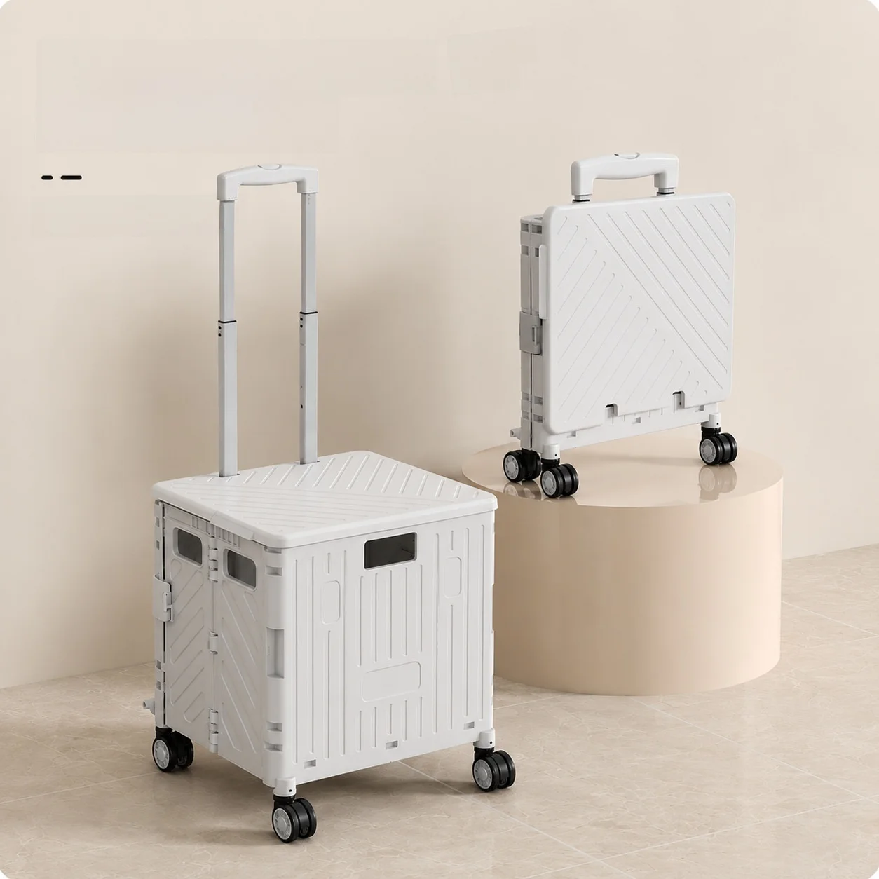 carrello-della-spesa-pieghevole-portatile-grande-capacita-per-il-trasporto-manuale-di-verdure-multifunzionale-per-campeggio-salita-scale-e-trasporto-merci