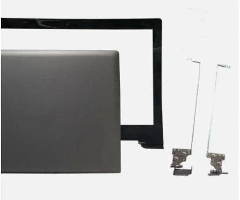 

Задняя крышка, рамка и петли для Lenovo G50 G50-30 G50-45 G50-70 G50-80