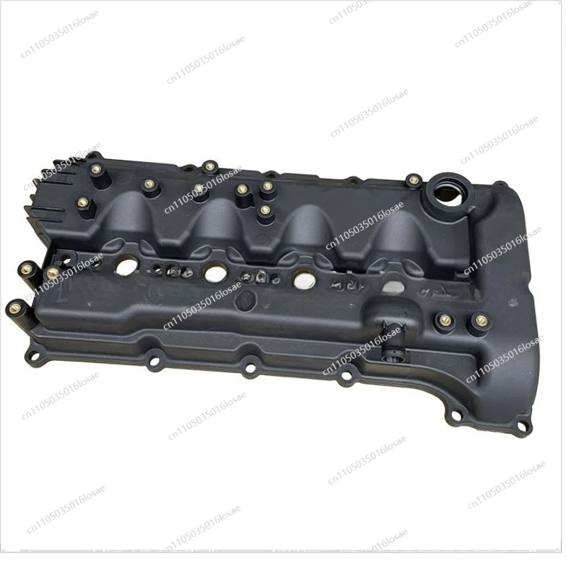 

Крышка клапанного механизма 1035B313 для Mitsubishi Pajero Sport L200 Triton 4N15