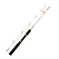 Orange-1.2m-MH-