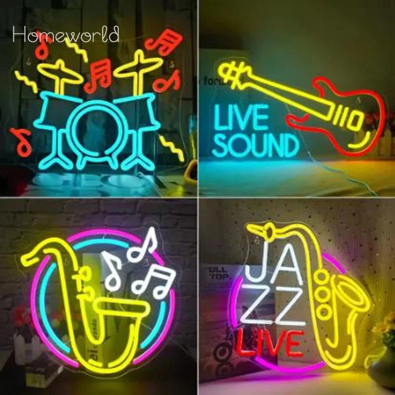 letrero-de-neon-led-para-saxofon-de-jazz-luces-regulables-decoracion-de-pared-de-musica-en-vivo-carteles-artisticos-decoracion-de-habitacion-estudio-bar-club-fiesta-letrero-iluminado
