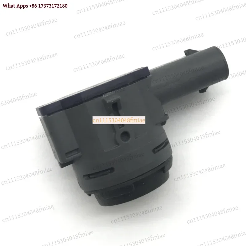 k3  Front Rear Parking Sensor 1EA919275 1ED919275A 1ED919275B 1ED919275C Fits for VW ID3 ID4 ID6 Audi Q4 Q5 Side Radar