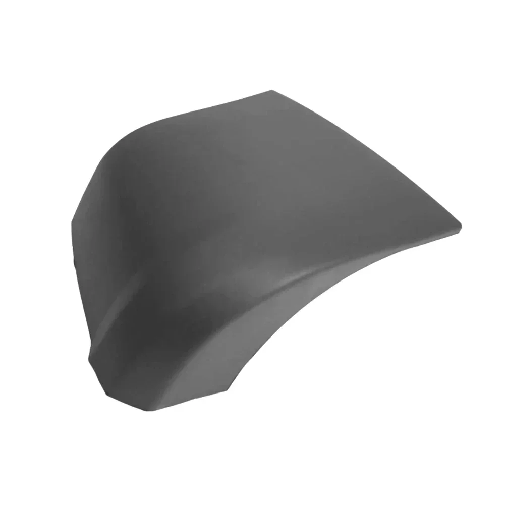 

Bumper Protection Bumper Corner Cap No Modification Required Perfect Fit For Ford Transit Direct Replacement Part Vehicle Repair