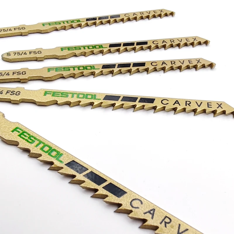 festool-204316-s-75-4-fsg-5-curved-saw-blade-electric-saw-blade-general-wood-cutting-straight-cutting-tool-accessories