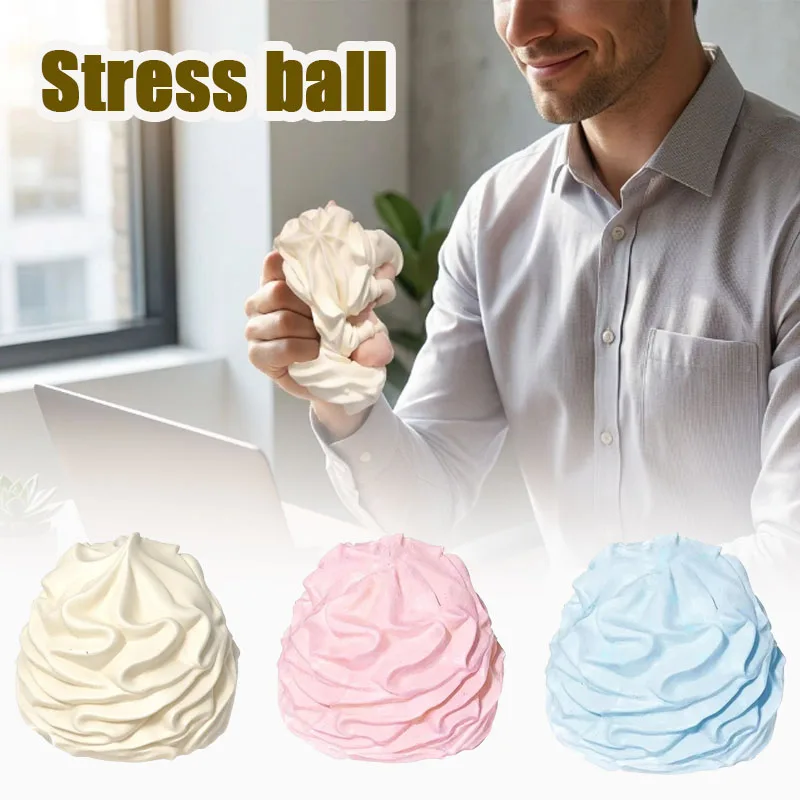 1-pacote-de-brinquedo-anti-stress-de-massa-maleavel-creme-roll-de-subida-lenta-para-alivio-da-ansiedade-e-descompressao-para-criancas-e-adultos