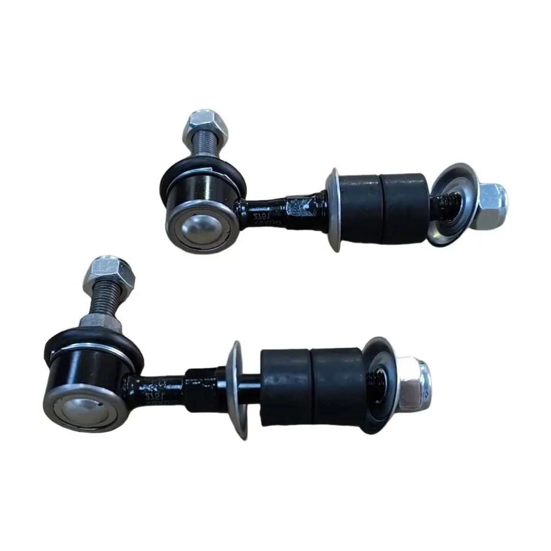 2PCS Rear Stabilizer Link 10094355 For Roewe RX5 1.5T 2016-2023 ERX5 EV 2017-2021 Car accessories
