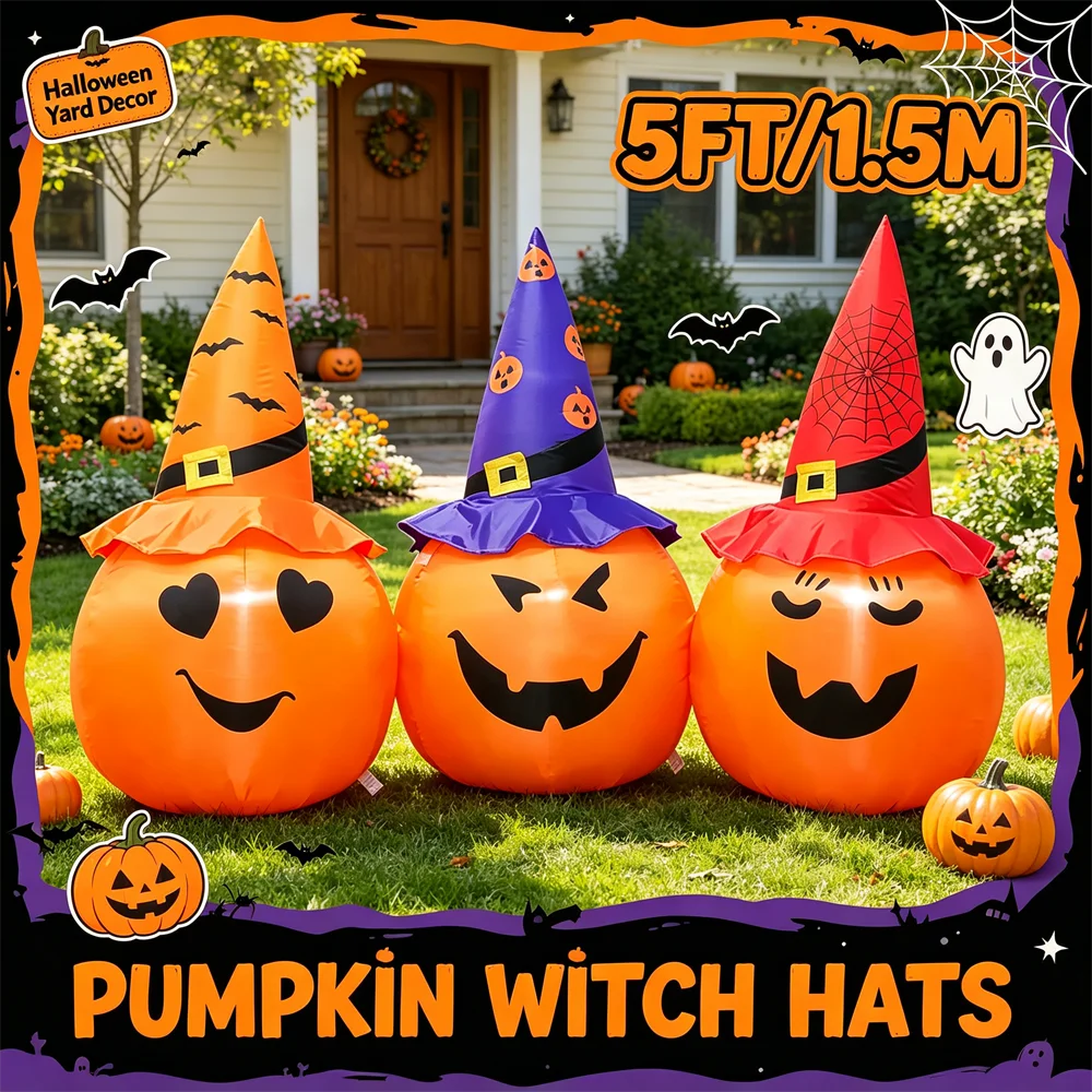 juguete-inflable-de-calabaza-3-en-1-para-halloween-5-pies-15-metros-con-luz-led-integrada-decoracion-para-interiores-y-exteriores-patio-cesped-fiestas-manualidades
