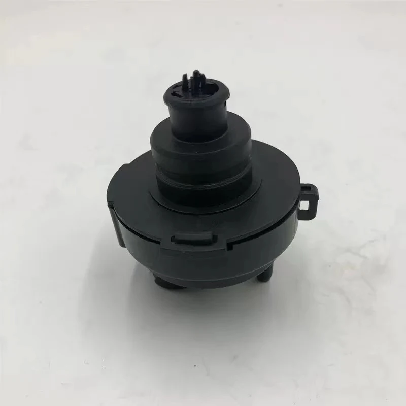 Original Vacuum Switch Sensor VOE20565673 20565673 for EC210 EC240 EC290 EC360 E330 EC460 Air Pressure Sensor