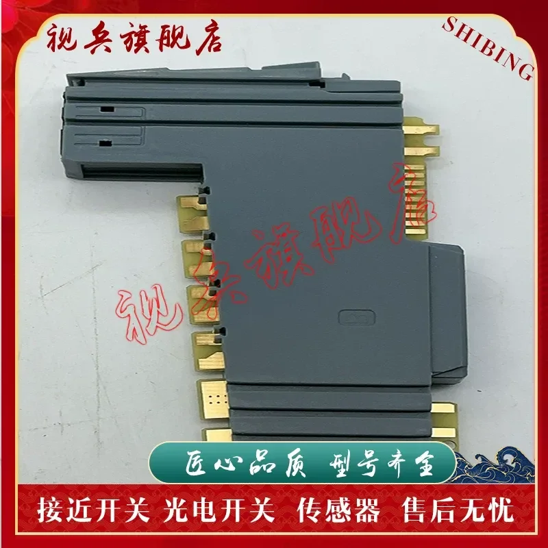 Sensor for X20BM31 X20BM11 Module New in Stock with Quality Assurance and Complete Models