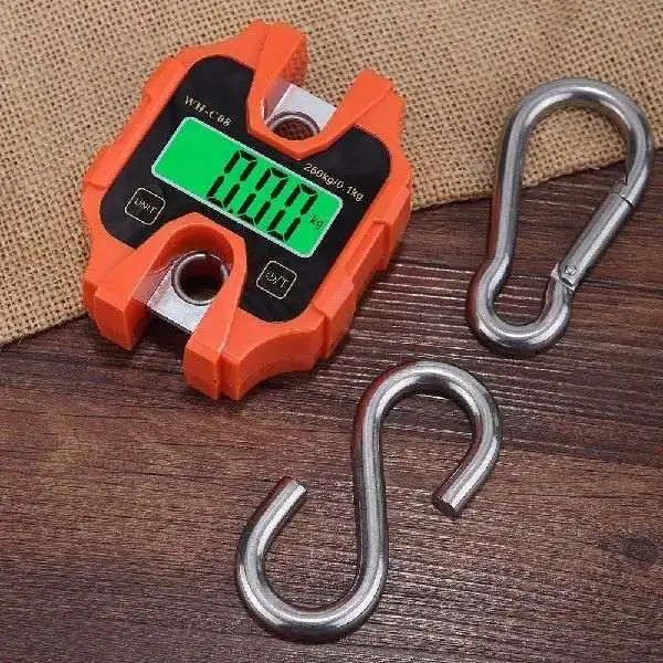balance-numerique-de-grue-robuste-pour-pesage-de-precision-250-kg-01-kg-100-kg-005-kg-pour-la-logistique-la-construction-et-l'usage-industriel