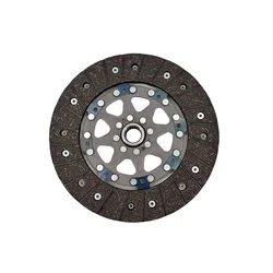 Transmission Clutch Plate For SAIC MG 350 GT GS MG5 RX5 1.5T 6-speed Gearbox 10043864 Car Accessories