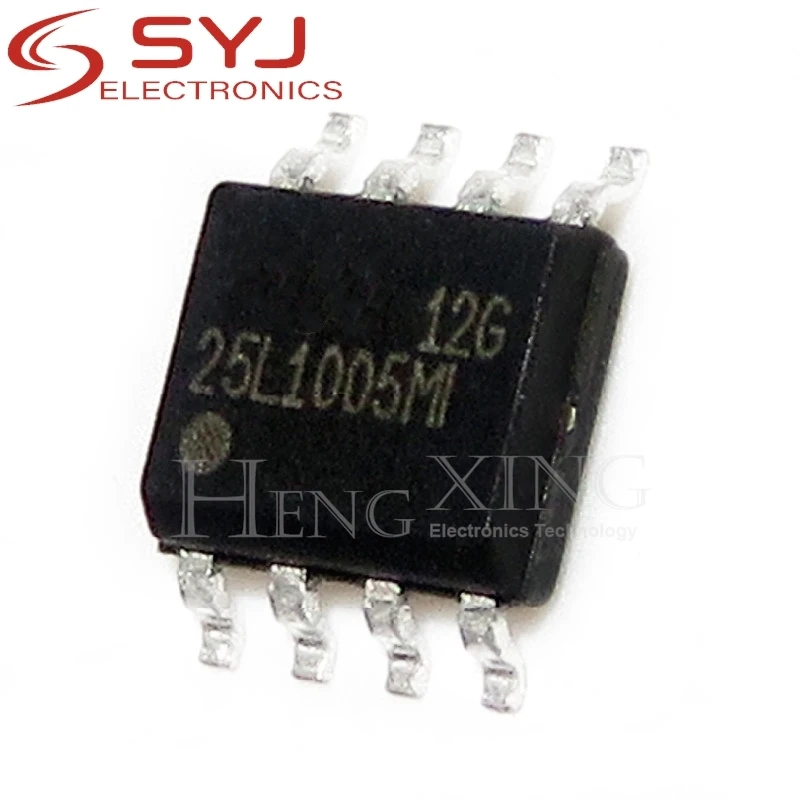 MC78L05ADR2G 8L05A MX25L1005MI-12G MX25L1005 P2103NVG P2103 SI4483ADY-T1-GE3 SI4483ADY 4483 TP5400 W25X40BVNIG 25X40BVNIG SOP