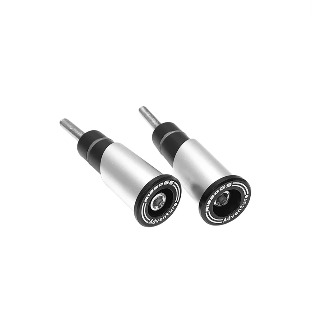 

Lights Stand For BMW R1250GS Adventure R 1250 GS ADV R 2019-2023 R1250GSA LED Lights Bracket Auxiliary Lights Fog Lights Bracket