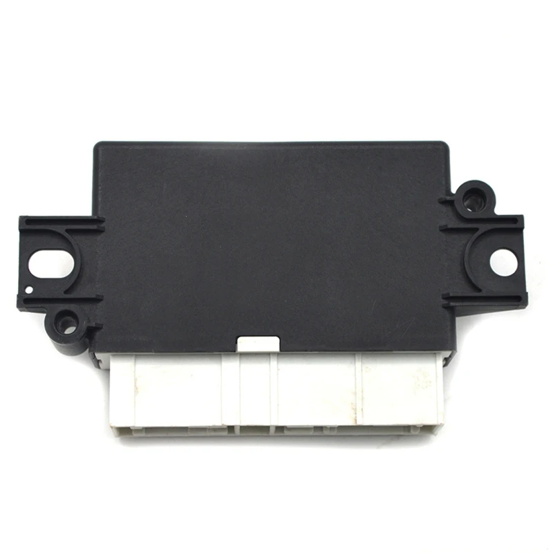 For VW Golf 7 MK7 Passat CC Tiguan STD Parking Module PLA 3.0 Park Pilot Control Unit 5QA 919 298 K / 5QA919298K