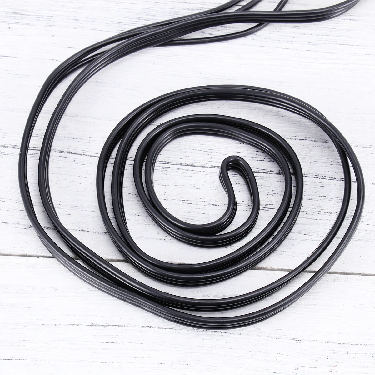 Video Audio Cable A…