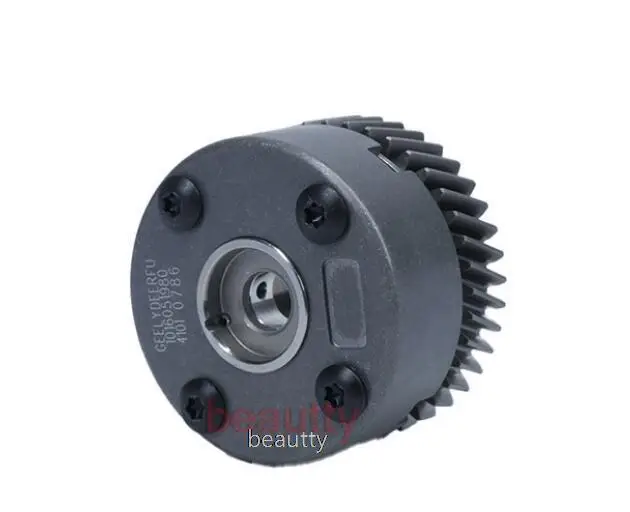 

1016051980 VVT timing gear phase regulator for Geely 4G15/4G18